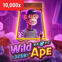 Casino Trực Tuyến
