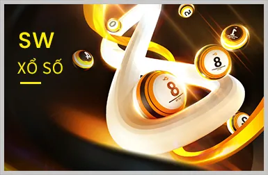 Giao diện ứng dụng leon bet apostas app trên di động